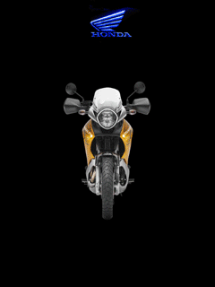 motocikl (4)