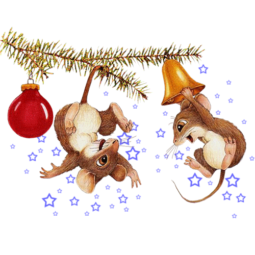 Картинки по запросу анимашки смайлики блестяшки новый год снегурочка