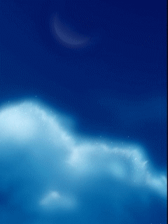 oblaka (1)