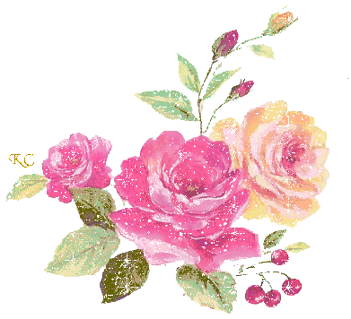 rozi (97)