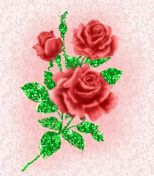 rozi (60)