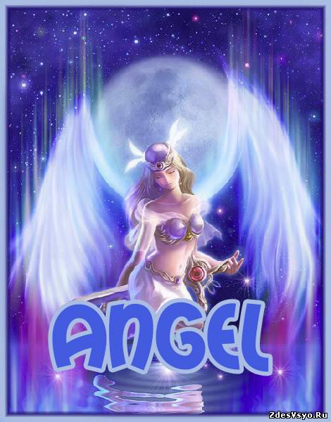 angel (3)
