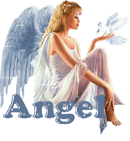 angel (8)