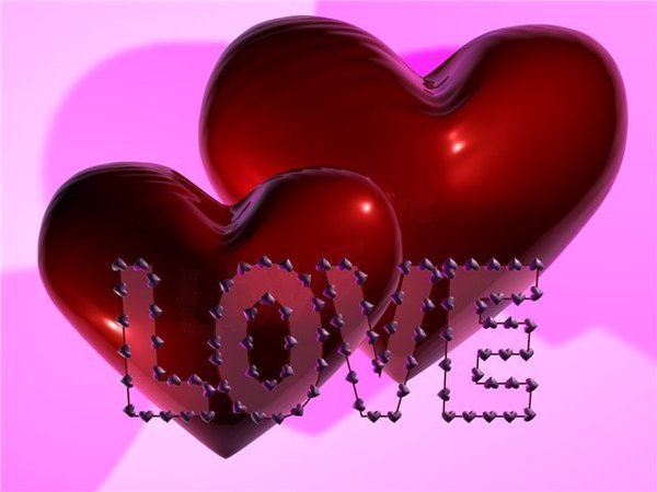 Love (1)