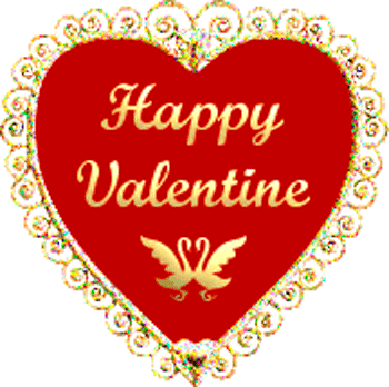 Happy Valentines day (11)