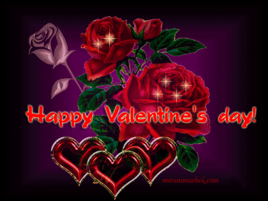 Happy Valentines day (10)