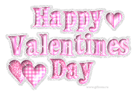 Happy Valentines day (12)