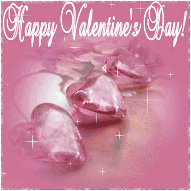 Happy_Valentines_day (1)