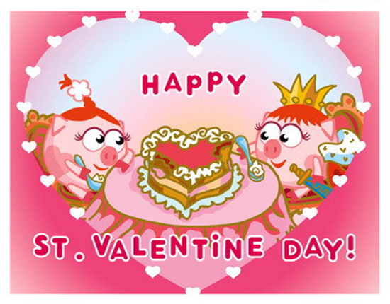 Happy_Valentines_day (16)