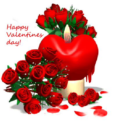 Happy_Valentines_day (2)