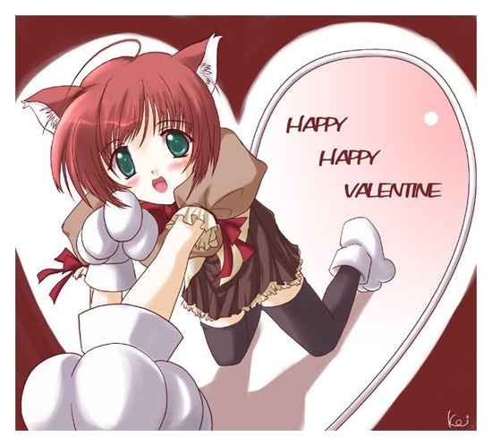 Happy_Valentines_day (20)