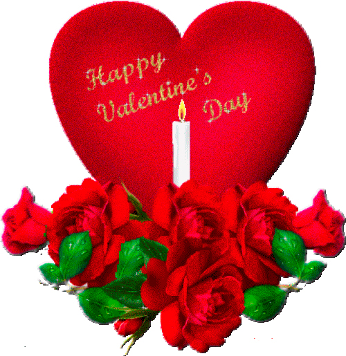 Happy_Valentines_day (7)