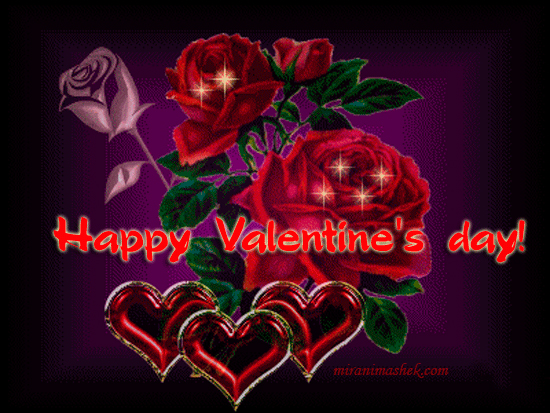 Happy_Valentines_day (5)