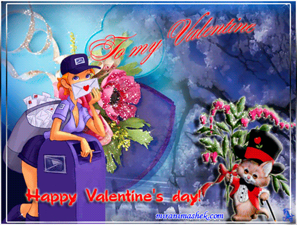 Happy_Valentines_day (3)