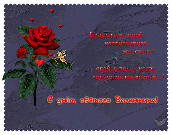 S_dnyom_valentina (4)