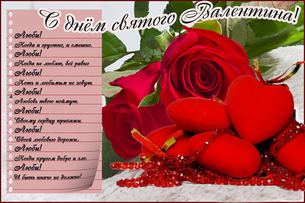 S_dnyom_valentina (45)