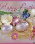 открытки картинки Happy Easter