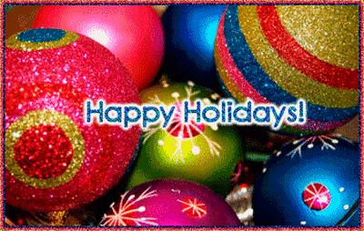 Happy_holidays (2)
