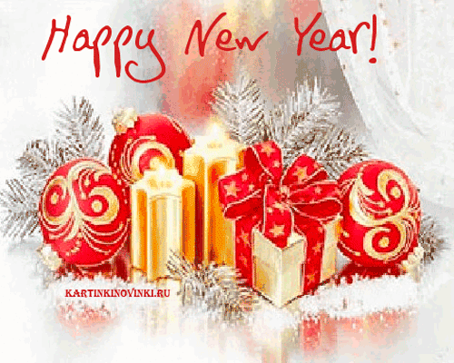 Happy_New_Year (10)