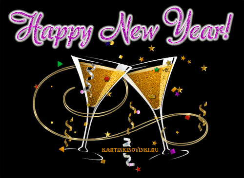 Happy_New_Year (3)