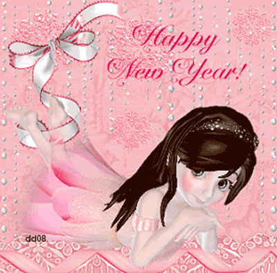 Happy_New_Year (1)