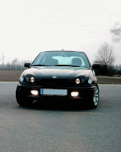 avto (98)