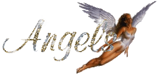 angel (1)