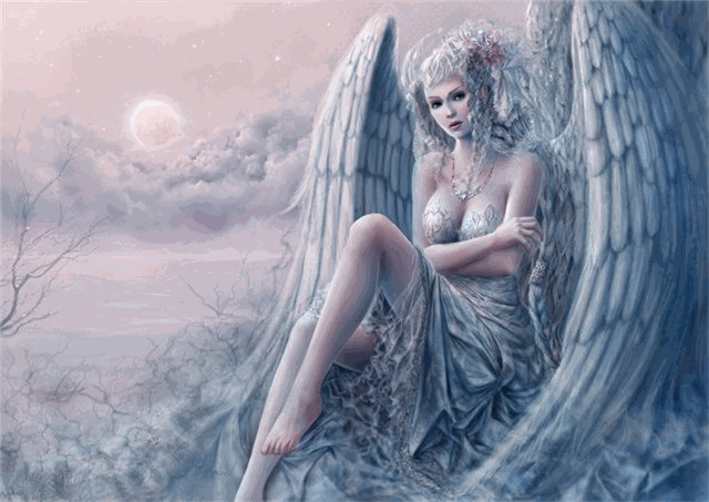 angel (188)