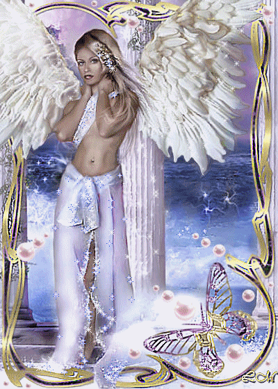 angel (167)