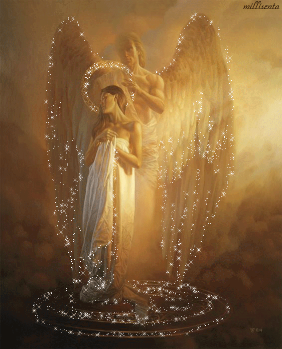 angel (180)