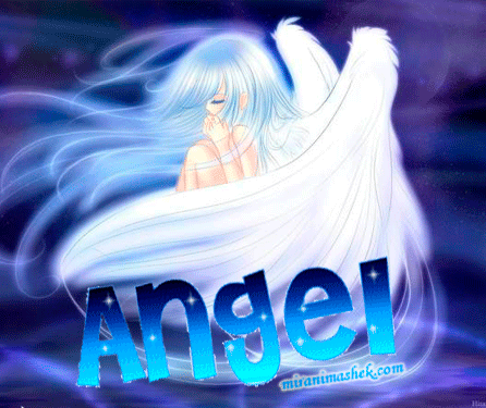 angel (9)