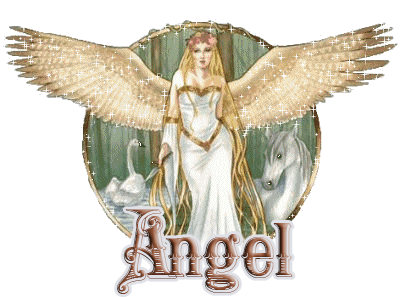 angel (10)