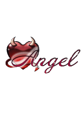angel (18)