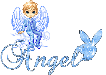angel (15)