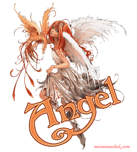 angel (17)