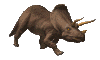 dinozavr (6)