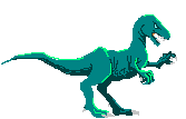 dinozavr (32)