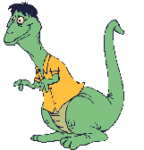 dinozavr (30)
