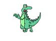 dinozavr (13)