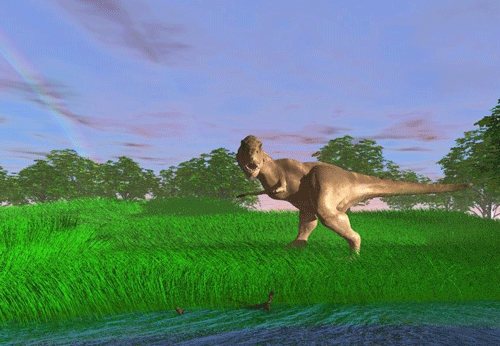 dinozavr (41)