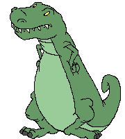 dinozavr (34)