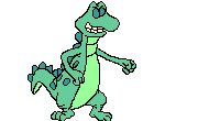 dinozavr (35)