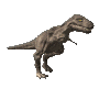 dinozavr (7)