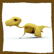 dinozavr (12)