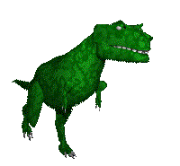 dinozavr (36)