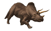 dinozavr (31)