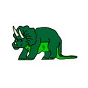 dinozavr (17)