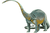 dinozavr (33)