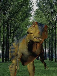 dinozavr (38)