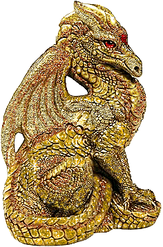 drakon (7)